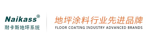 美創(chuàng)精密機(jī)械