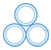 優(yōu)勢(shì)