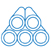 優(yōu)勢(shì)